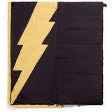 Redwood Sleeping Bag