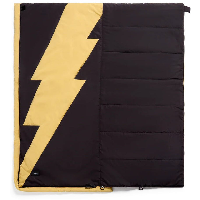 Redwood Sleeping Bag