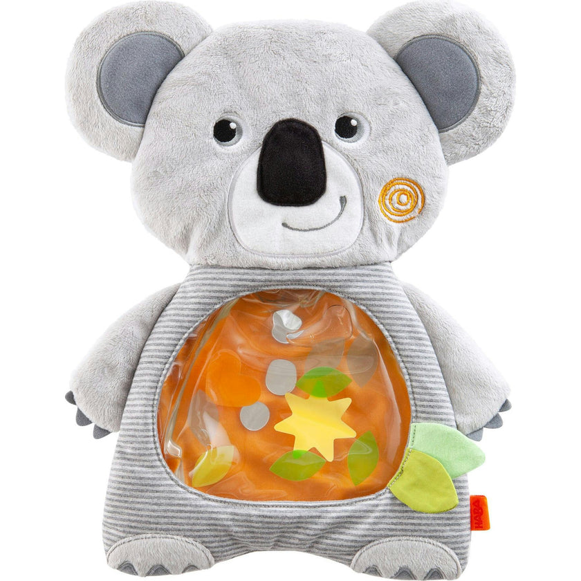 Water Play Mat