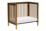 Babyletto Gelato 4-in-1 Mini Crib
