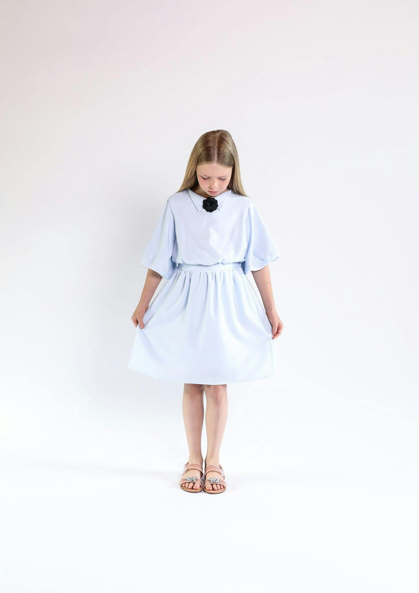 Luna Dress