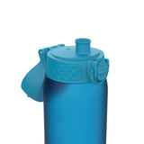 Ion8 BPA Free Recyclon Water Bottle - 12oz - Solid