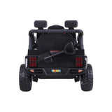 12V Freddo Ranger 4x4 Ride on