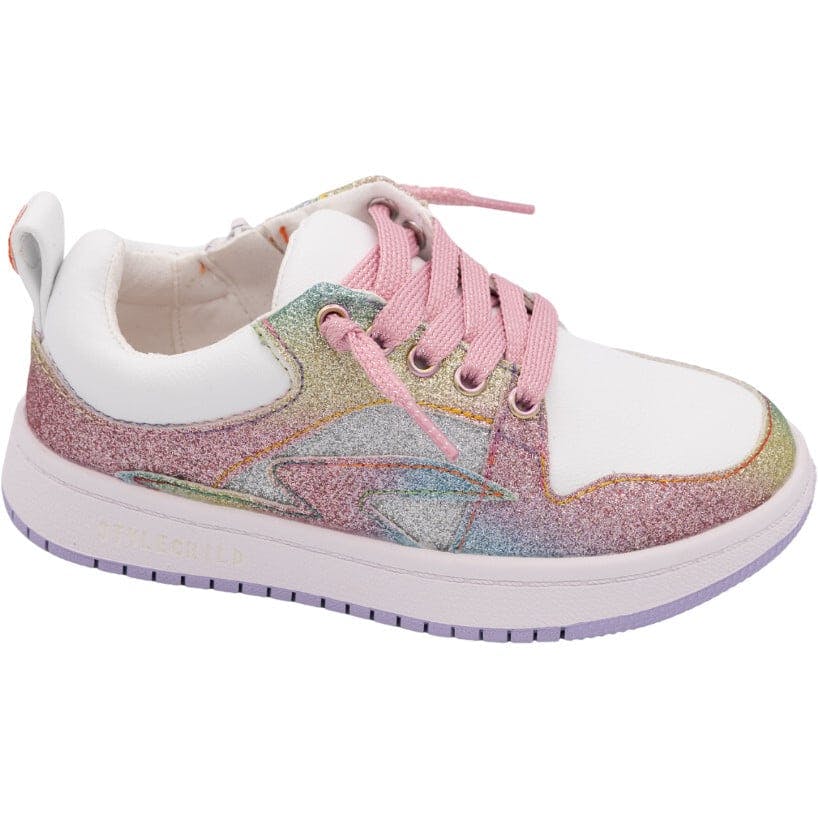 Sivan Sneaker, Multi