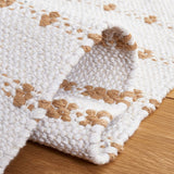 Montauk Dottie Rug, Green