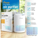 True HEPA Air Purifier