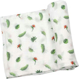 Swaddle Blanket