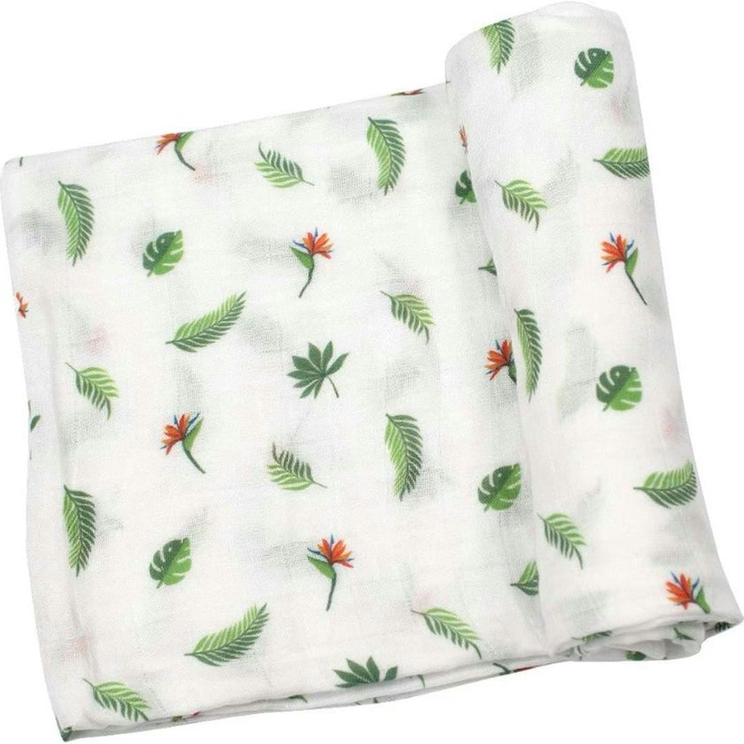 Swaddle Blanket