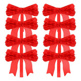 Sip & Sparkle Bow Cup Set