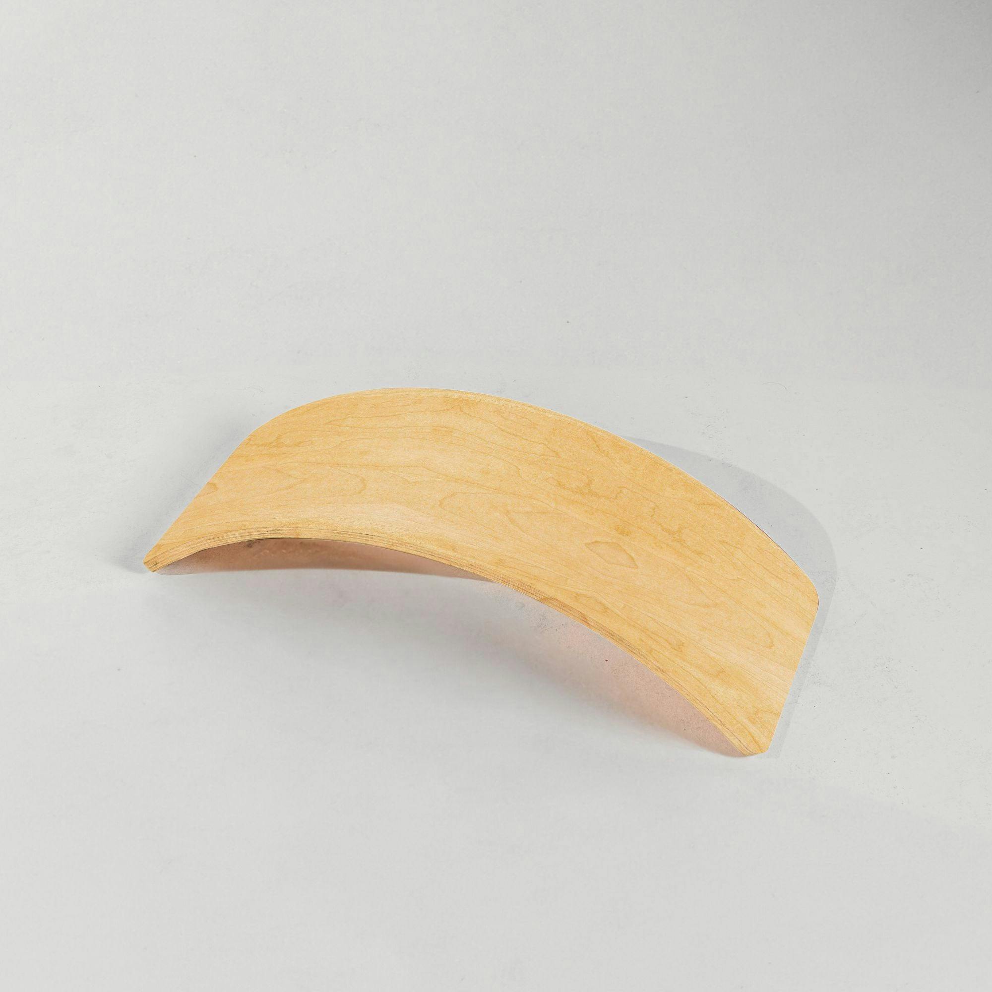 Wobble Board