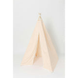 Maddie Play Tent