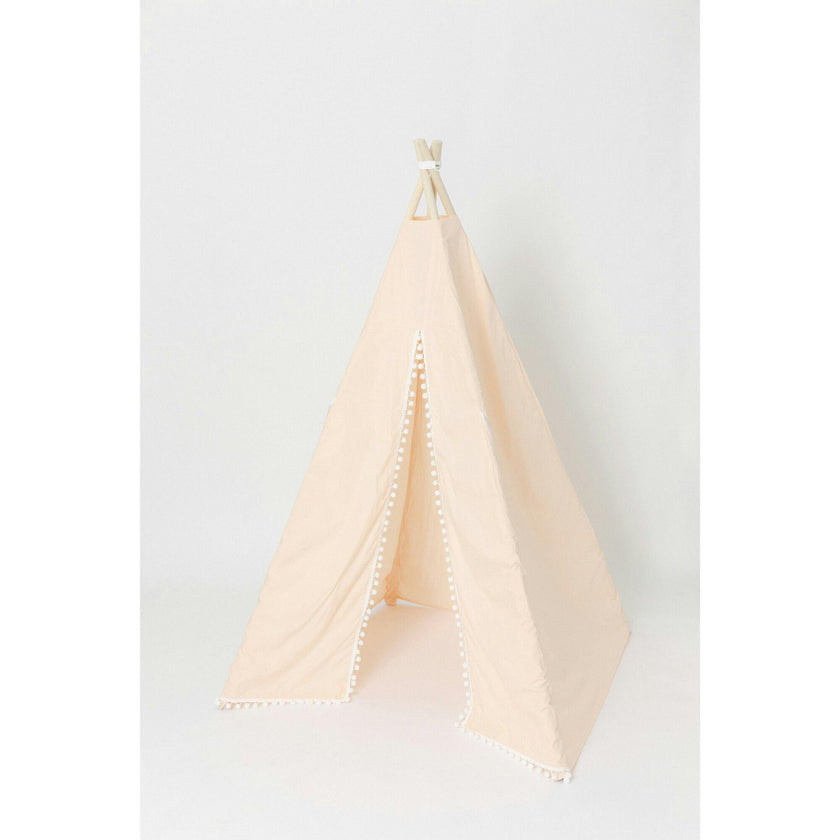 Maddie Play Tent