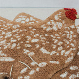 Washable Rug