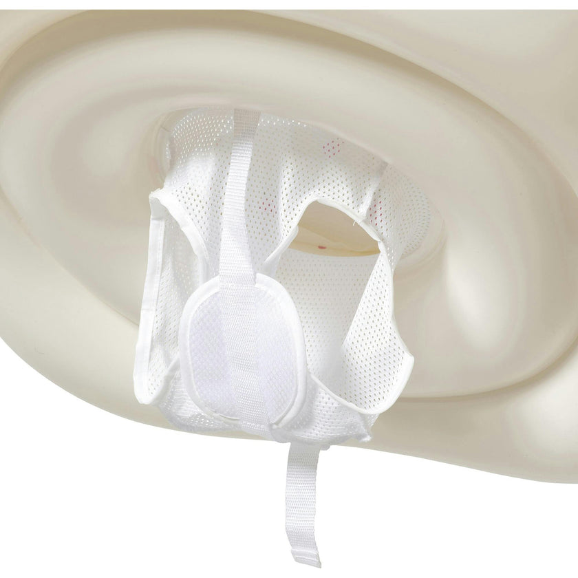 Interactive Baby Float: Strawberry Sunshine