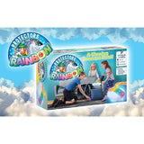 Protectors of the Rainbow