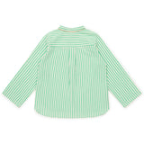 BONTON Edgar Western Shirt