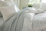 Nimbus 4-Piece Duvet Set