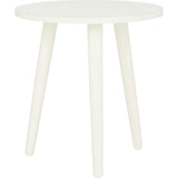 Orion Round Accent Table