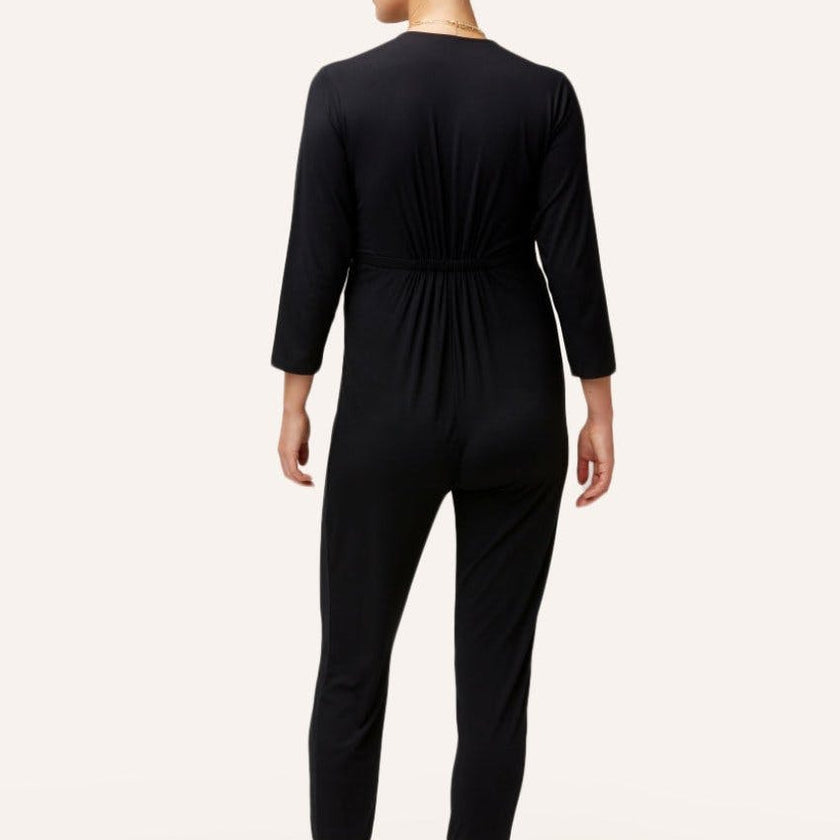 Amabella Jumpsuit