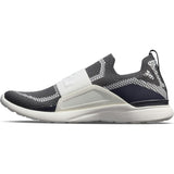 Women's Techloom Bliss Sneakers, Grey