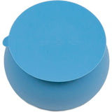 Mr Mess Suction Bowl