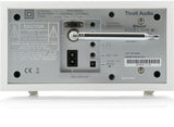Model One BT Speaker