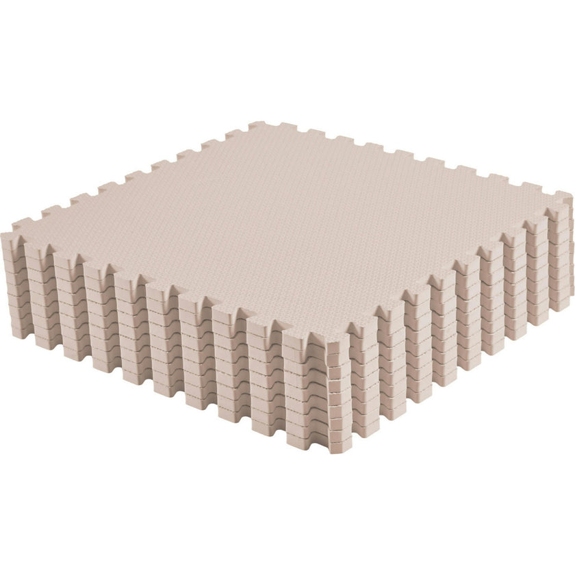Classic Foam Playmat