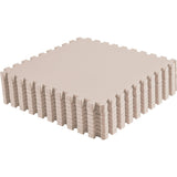 Classic Foam Playmat