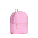 Kane Double Pocket Backpack
