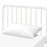 Namesake Kids Liberty Spindle Twin Bed