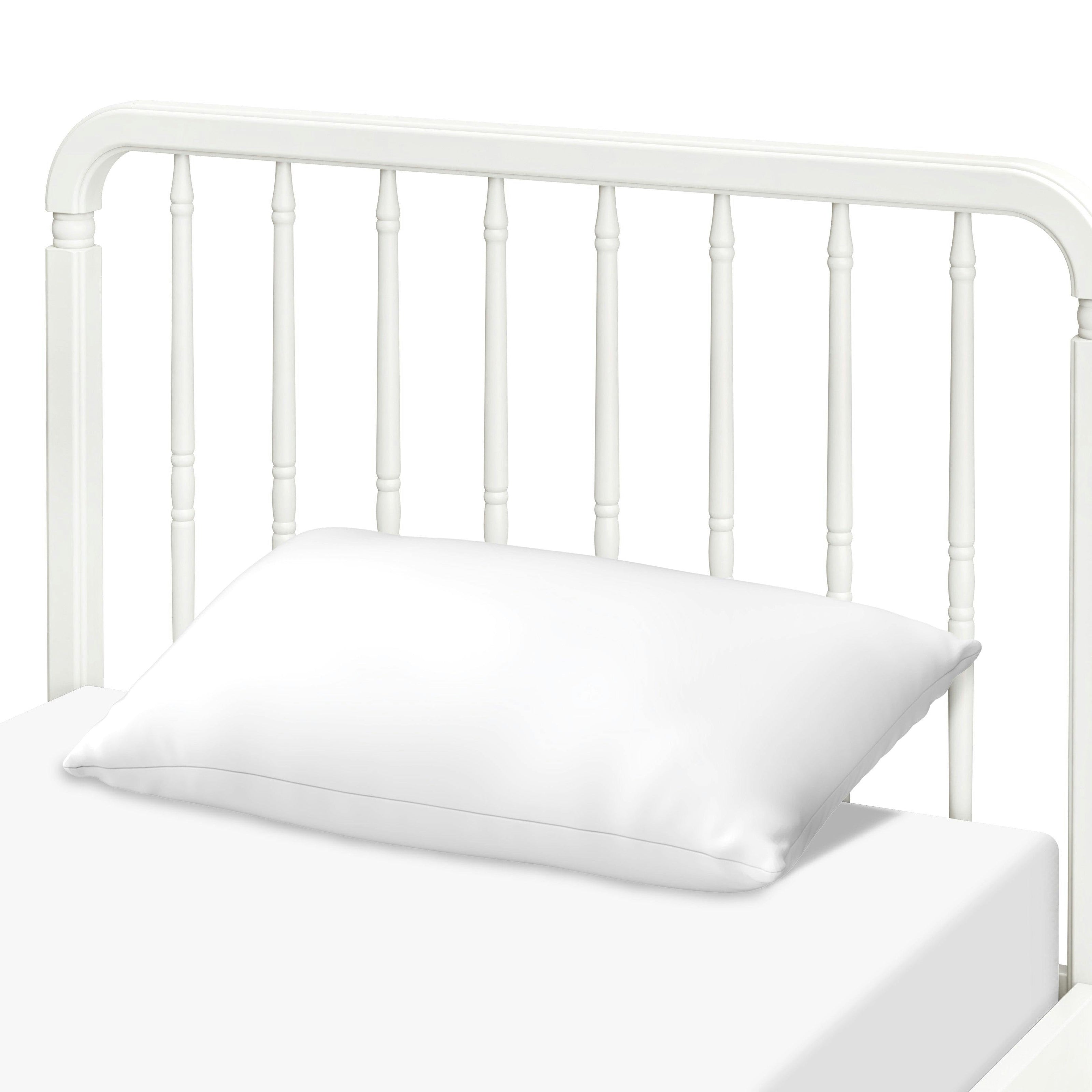 Namesake Kids Liberty Spindle Twin Bed
