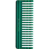 Wide Tooth No.2 Comb