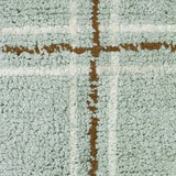 Cuisine Washable Rug
