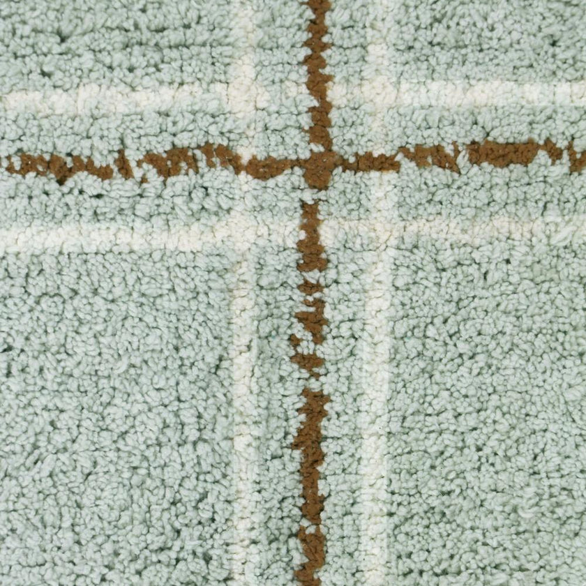 Cuisine Washable Rug