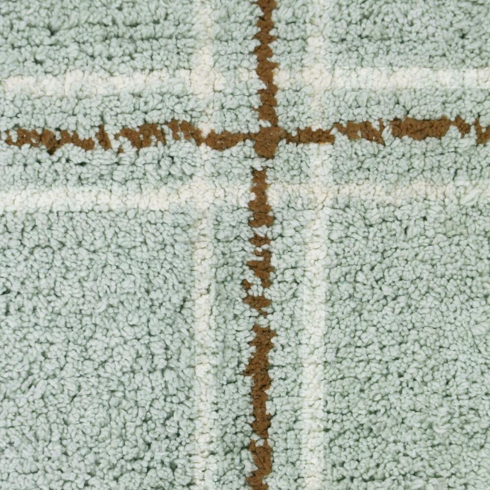 Cuisine Washable Rug
