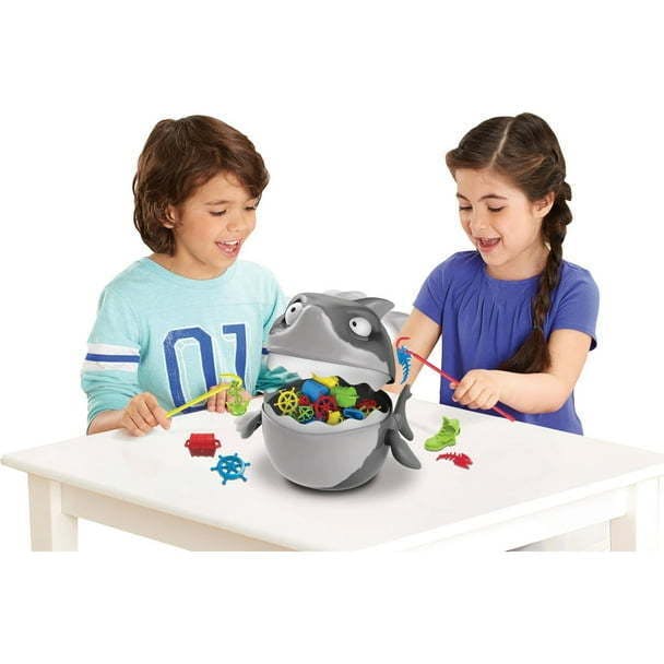 Shaky Children's Reflex Game For Kids