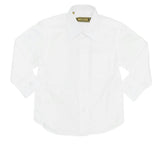 Long Sleeve Shirt With Collar