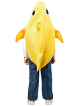 Baby Shark Costume for Babies and Toddlers