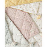 Hatchlings Nursery Blanket
