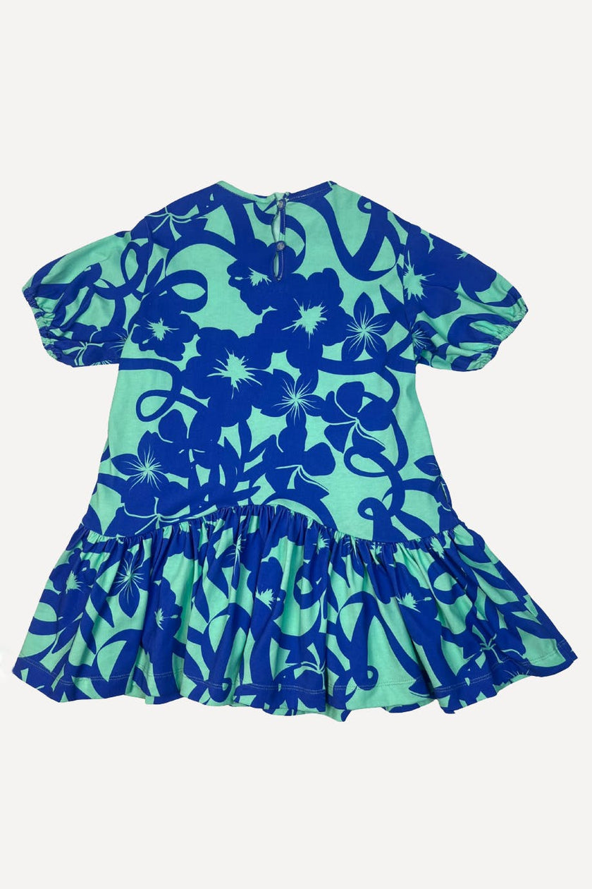 CHLOE DRESS