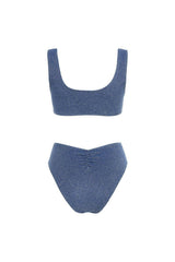 Sky Sparkle Ky One-Piece
