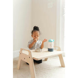 The Play Tray