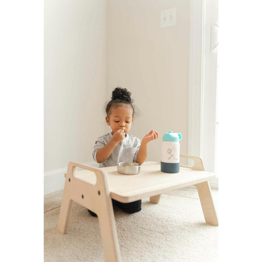 The Play Tray