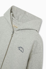 Mochi Teen Hoodie