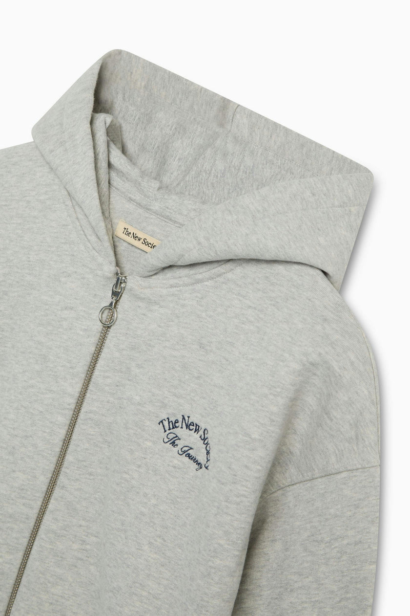 Mochi Teen Hoodie