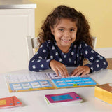 Learn to Read With Bob Books® and VersaTiles®, Advanced Beginners Set