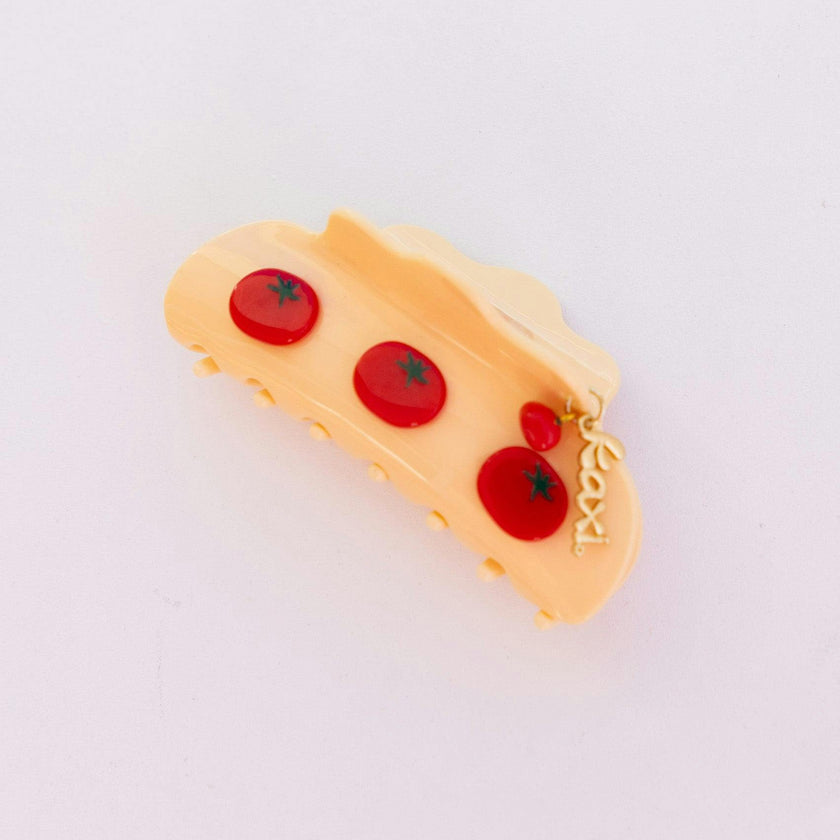 TOMATO CHARMED CLAW