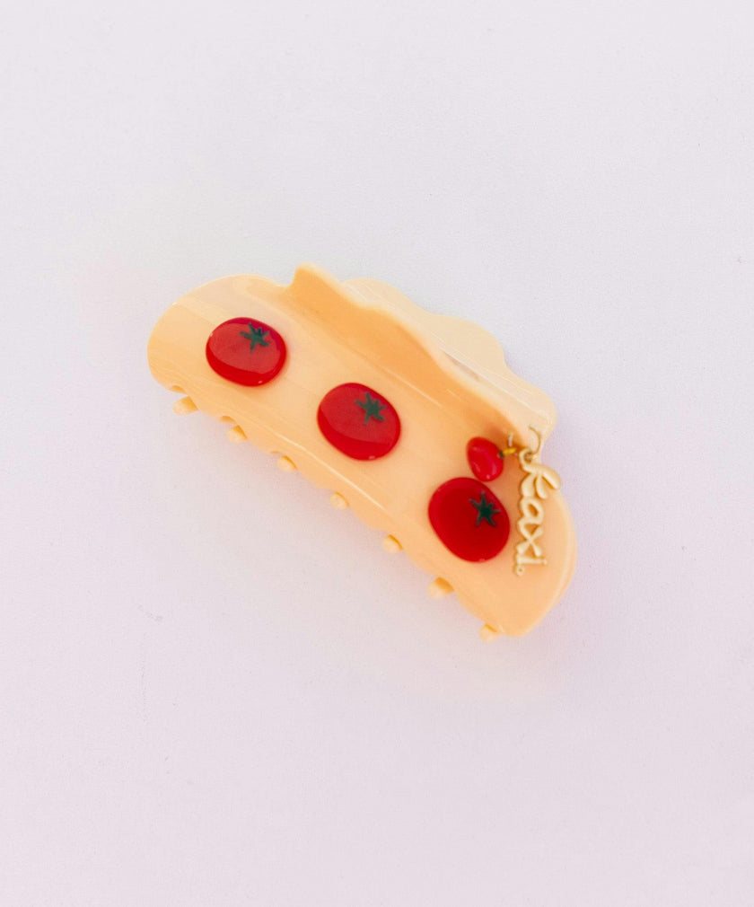 TOMATO CHARMED CLAW
