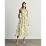Gigi Dress