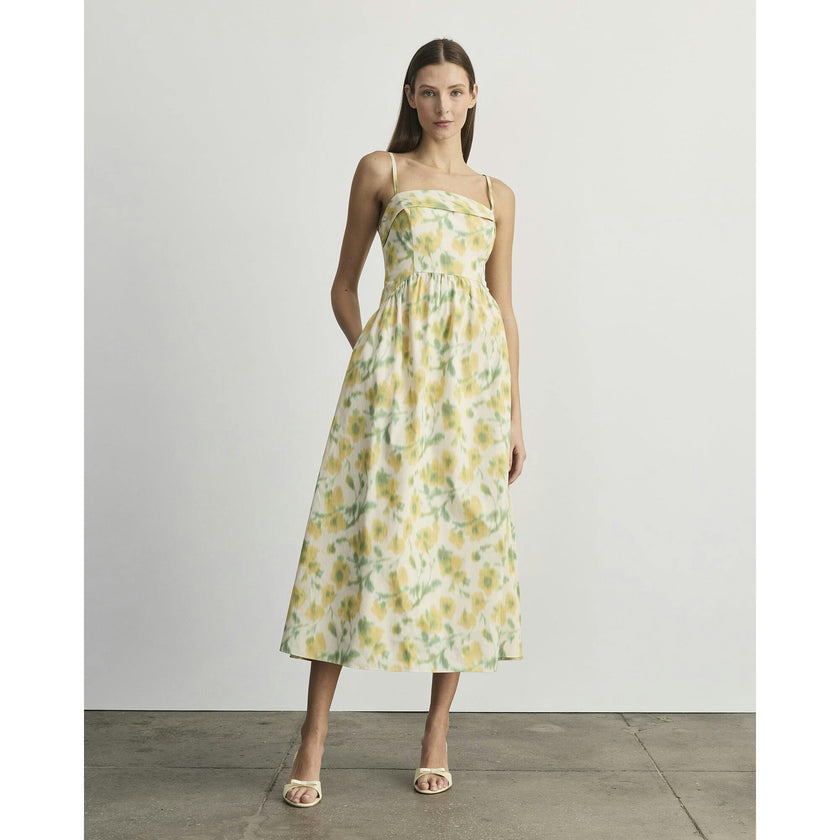 Gigi Dress